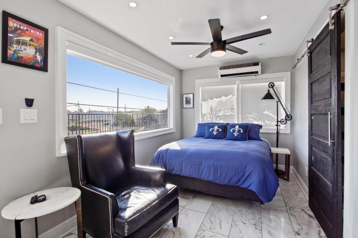 Holiday home Spectacular Roof Deck - Luxury 3 Bedroom